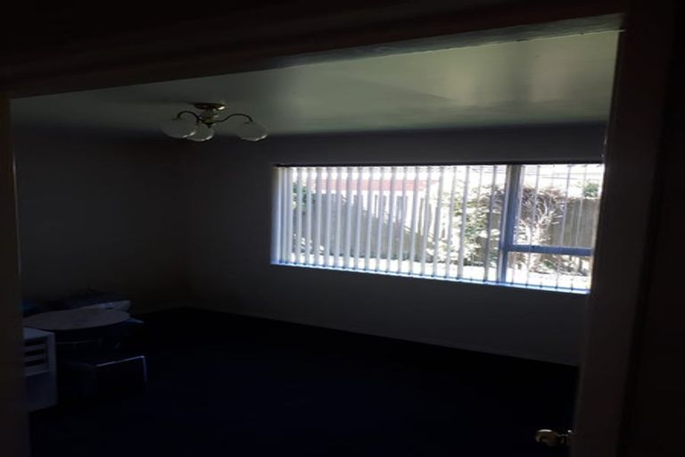 Photo of property in 20 Hoani Street, Papanui, Christchurch, 8053