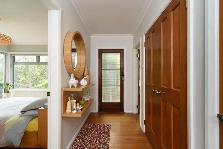 Photo of property in 59 Highbury Road, Highbury, Wellington, 6012