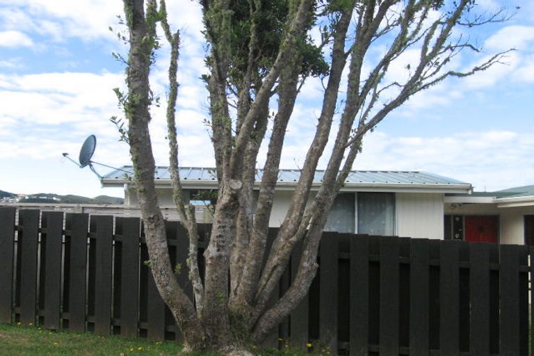 Photo of property in 84 Thurleigh Grove, Karori, Wellington, 6012