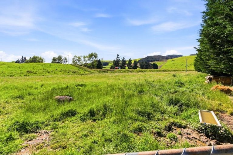Photo of property in 86 Titri Road, Titri, Outram, 9073