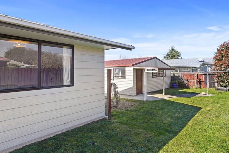 Photo of property in 1a Bahama Place, Hornby, Christchurch, 8042