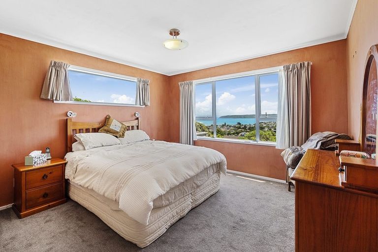 Photo of property in 8 Rothwell Street, Titahi Bay, Porirua, 5022