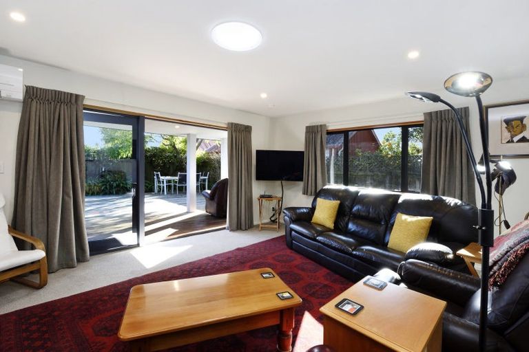 Photo of property in 109f Halifax Street East, The Wood, Nelson, 7010