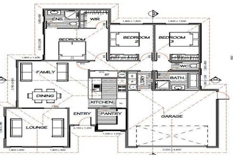 Photo of property in 85 Sunningdale Drive, Stoke, Nelson, 7011