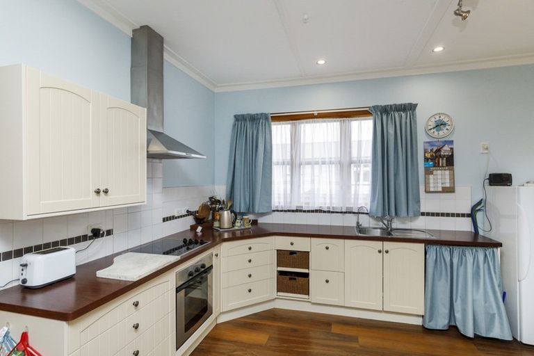 Photo of property in 20 Fitzroy Street, Feilding, 4702