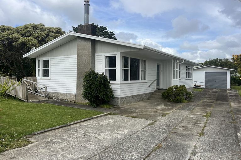 Photo of property in 9a Dunn Street, Kaitaia, 0410