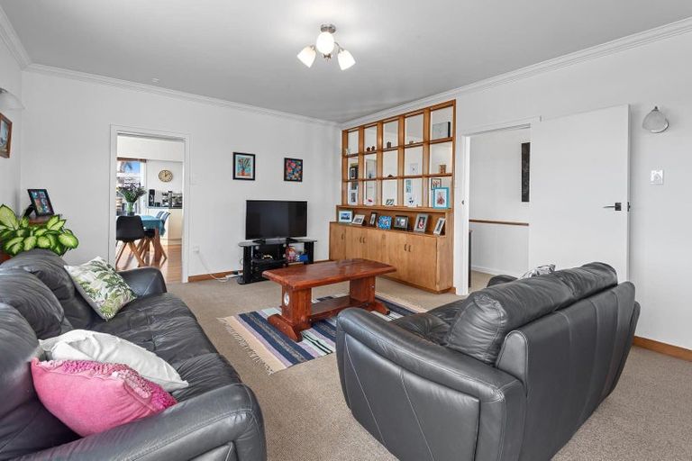 Photo of property in 9 Grand View Road, Te Kamo, Whangarei, 0112