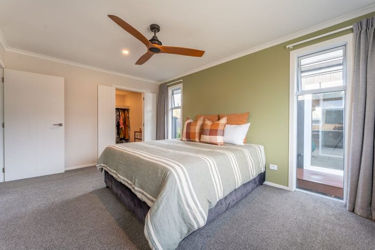 Photo of property in 29 Strawberry Place, Geraldine, 7930