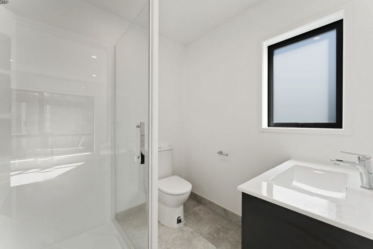 Photo of property in 63 Oopunga Road, Pukekohe, 2120