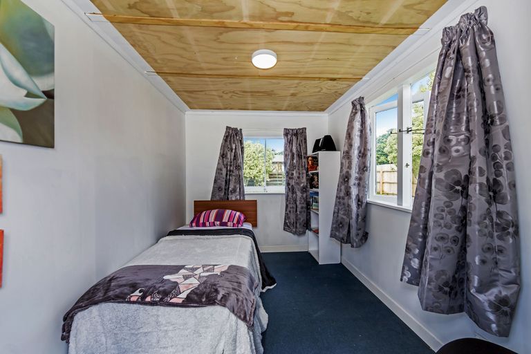 Photo of property in 6 Campbell Drive, Warkworth, 0910