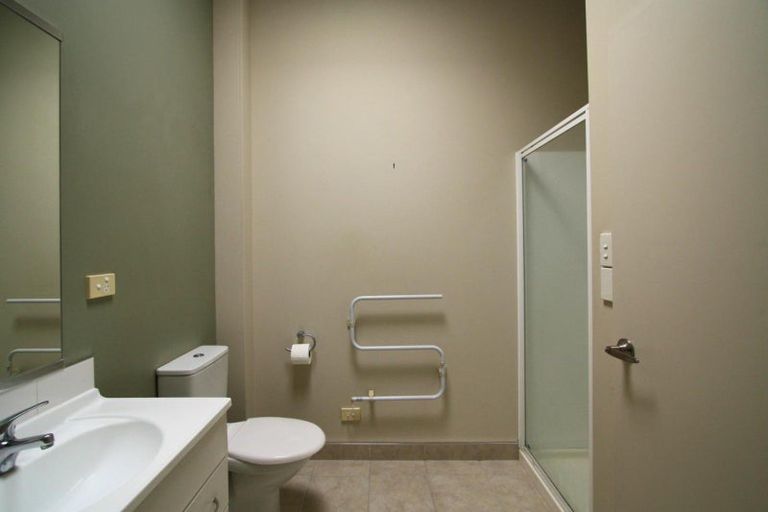 Photo of property in 2/38 Maratahu Street, Westown, New Plymouth, 4310