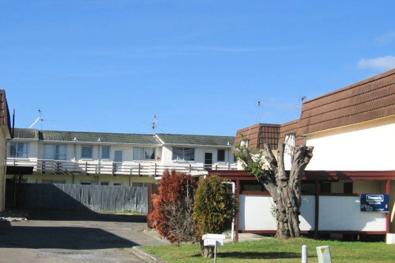 Photo of property in 3b William Booth Grove, Trentham, Upper Hutt, 5018