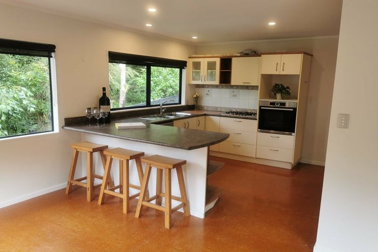 Photo of property in 3/18 Pleasant Road, Glen Eden, Auckland, 0602
