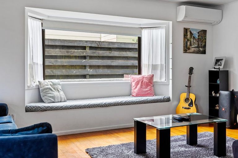 Photo of property in 39b Clarke Street, Gate Pa, Tauranga, 3112