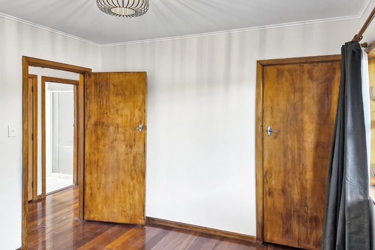 Photo of property in 78 Wycliffe Street, Onekawa, Napier, 4110