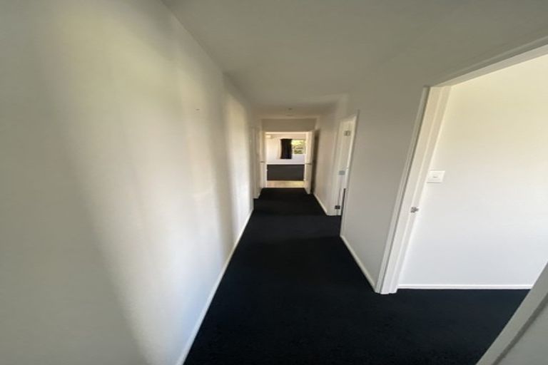 Photo of property in 27 Gerontius Glade, Torbay, Auckland, 0630