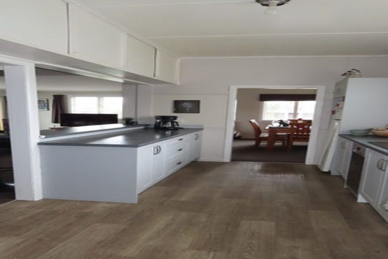 Photo of property in 36 King Street, Waiuku, 2123