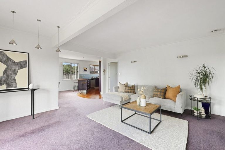 Photo of property in 63 Frontier Road, Te Awamutu, 3876