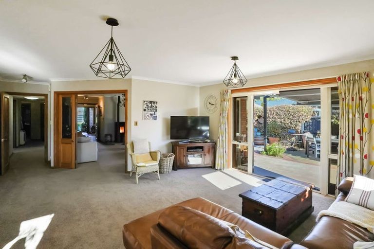 Photo of property in 25 Hamel Lane, Kaiapoi, 7630