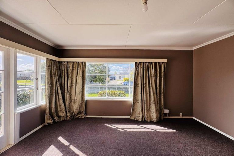 Photo of property in 19 Nottingham Avenue, Awapuni, Palmerston North, 4412
