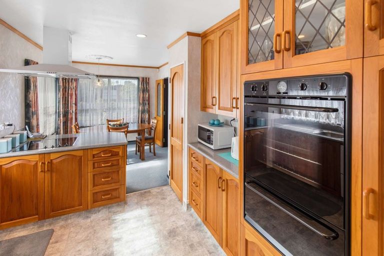 Photo of property in 22 Havelock Avenue, Westbrook, Palmerston North, 4412