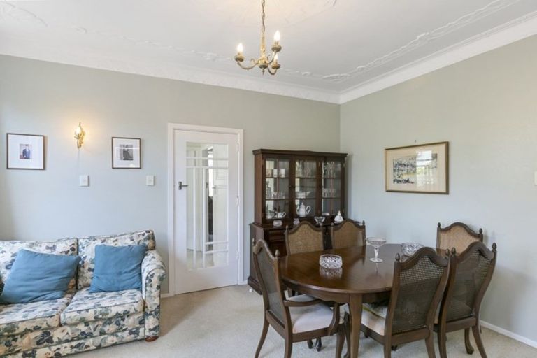 Photo of property in 15 Campbell Street, Karori, Wellington, 6012