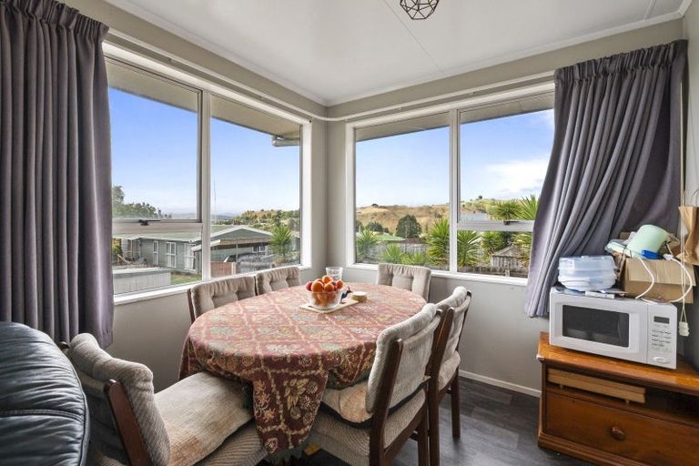 Photo of property in 12 Ruru Road, Taihape, 4720