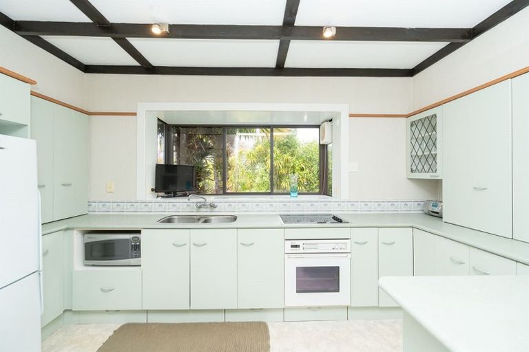 Photo of property in 45 Tawa Street, Melville, Hamilton, 3206