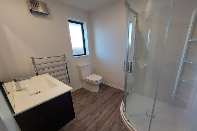 Photo of property in 14 Lomu Way, Rolleston, 7615