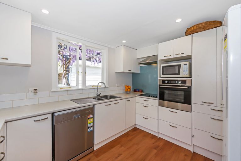 Photo of property in 6 Campbell Drive, Warkworth, 0910