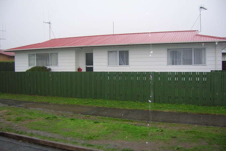 Photo of property in 22 Wall Street, Nawton, Hamilton, 3200