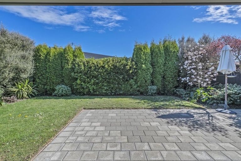 Photo of property in 21 Hamill Road, Halswell, Christchurch, 8025