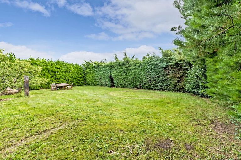 Photo of property in 48 Pocock Road, Springfield, 7681