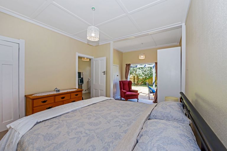 Photo of property in 6 Campbell Drive, Warkworth, 0910