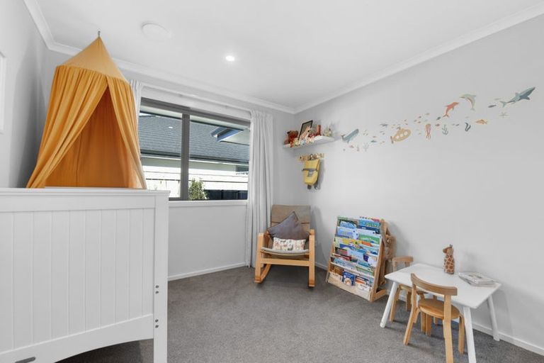 Photo of property in 13 Carmine Crescent, Appleby, Richmond, 7020