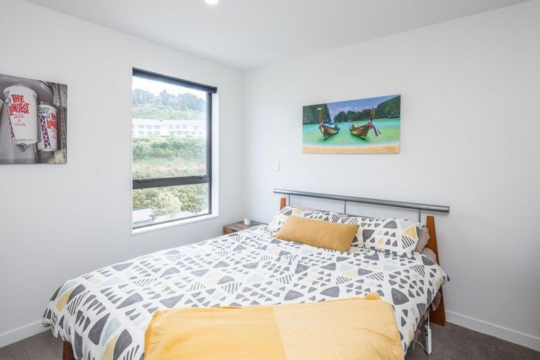 Photo of property in 38/170u Fraser Avenue, Johnsonville, Wellington, 6037