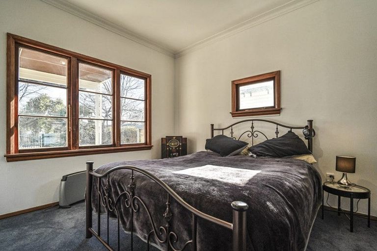 Photo of property in 912 Ellison Road, Parkvale, Hastings, 4122