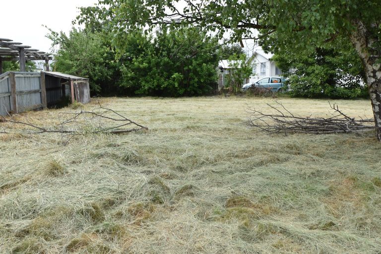 Photo of property in 6 Rata Road, Twizel, 7901