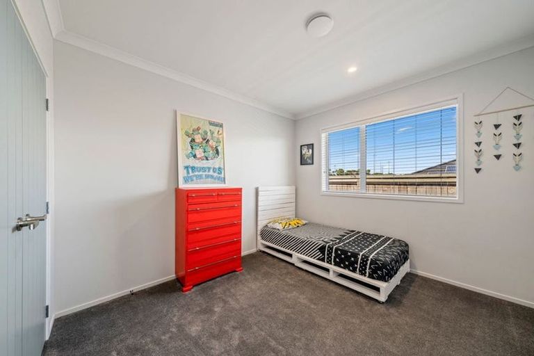 Photo of property in 30 Westmuir Crescent, Pokeno, 2402