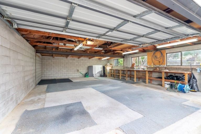 Photo of property in 33 Butler Street, Opawa, Christchurch, 8023