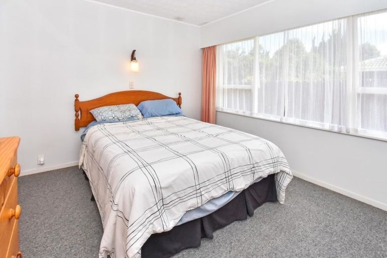 Photo of property in 37a Great South Road, Papakura, 2110