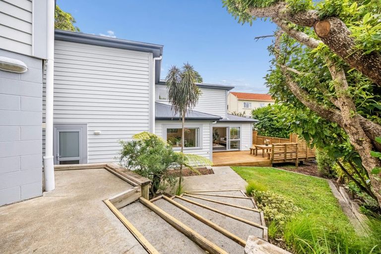 Photo of property in 26 Flers Street, Karori, Wellington, 6012