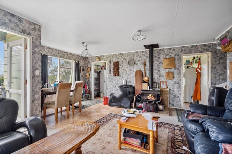 Photo of property in 11 Friendship Place, Onerahi, Whangarei, 0110