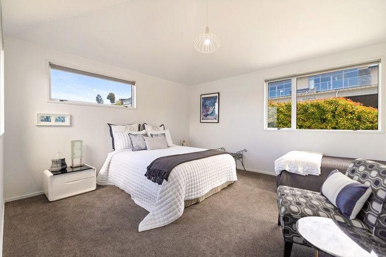 Photo of property in 108 Panorama Terrace, Queenstown, 9300