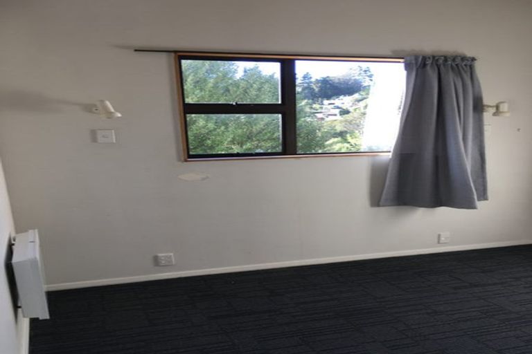 Photo of property in 1722 Highcliff Road, Portobello, Dunedin, 9014