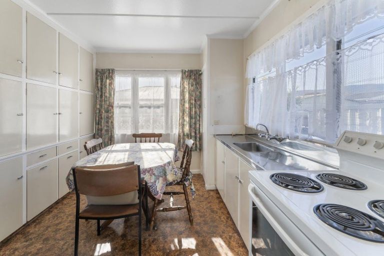 Photo of property in 38 Croucher Street, Richmond, 7020