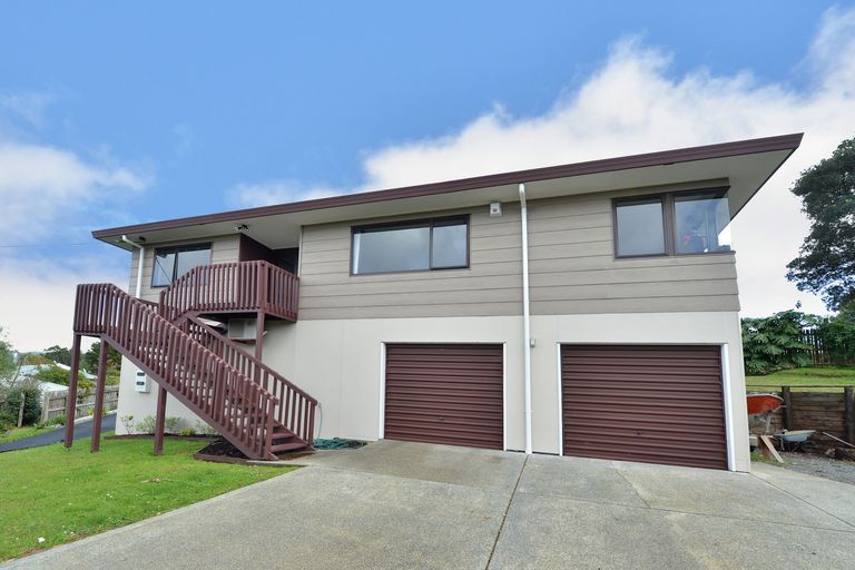 Photo of property in 13a Mcmillan Avenue, Te Kamo, Whangarei, 0112