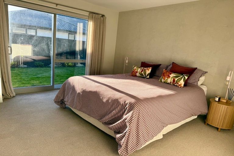 Photo of property in 10 Whitehorn Drive, Lincoln, 7608