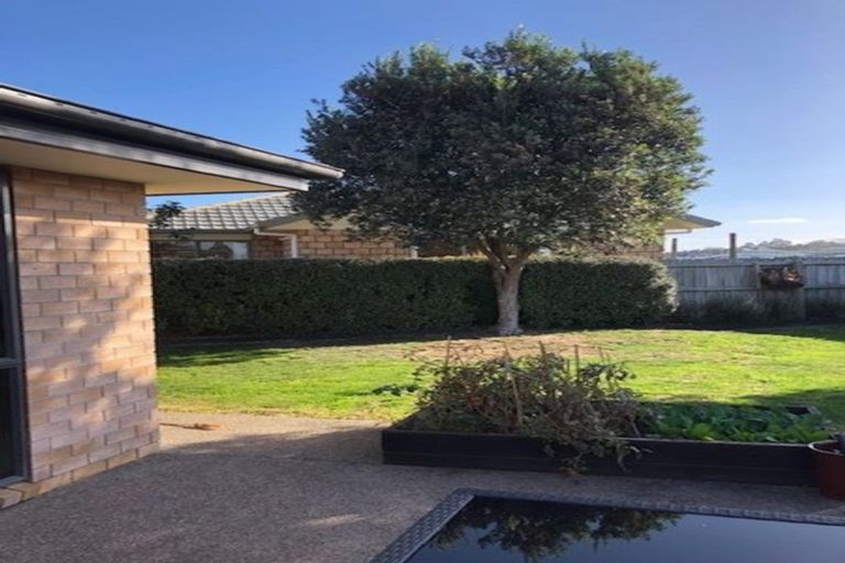 Photo of property in 36 Greig Place, Pukekohe, 2120