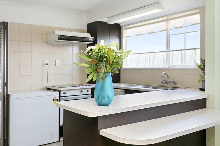 Photo of property in 1 Kaiuru Street, Nukuhau, Taupo, 3330